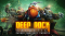 Deep Rock Galactic Update v1 39 101466 0 incl DLC-TENOKE