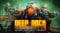 Deep Rock Galactic Update v1 39 120015 0-TENOKE