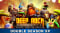Deep Rock Galactic Update v1 39 120607 0-TENOKE