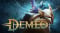 Demeo Update v1 39 294230-TENOKE