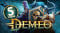 Demeo Update v1 42 40693-TENOKE