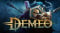 Demeo Update v1 39 296857-TENOKE