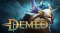 Demeo Update v1 36 256496-TENOKE