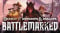 Demeo x Dungeons and Dragons Battlemarked A Golden Opportunity Update v6 0 35766-RUNE