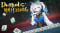 Demonic Mahjong Update v0 2 16-TENOKE