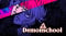 Demonschool Update v1 12 6-TENOKE