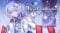 Depersonalization Update v2 0 43-TENOKE