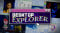 Desktop Explorer Update v1 0 66-TENOKE