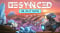 Desynced Update v1 0 18162-TENOKE