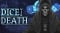 Dice With Death Update v20260803-TENOKE
