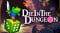 Die in the Dungeon Update v5 1 0-TENOKE