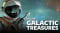 Digger Galactic Treasures Update v1 24-TENOKE