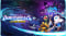 Dimensionals Update v1 0 1-TENOKE