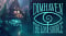 Dimhaven The Lost Source Update v1 13-TENOKE
