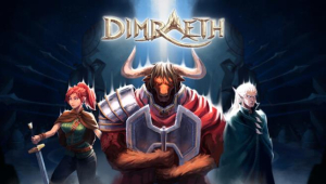 Dimraeth