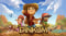 Dinkum Update v1 0 6-TENOKE