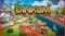 Dinkum Update v1 0 2-TENOKE