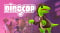 Dinocop Update v1 2 0 0-TENOKE