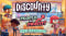 Discounty Update v1 2 0-TENOKE