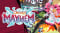 Disgaea Mayhem Update v1 01-RUNE
