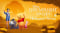 Disney Dreamlight Valley Honeyglow Woods Update v1 25 0 8687-RUNE