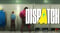 Dispatch Complete Update v1 0 17912-RUNE