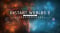 Distant Worlds 2 Factions Atuuk and Wekkarus Update v1 3 0 3-RUNE