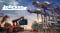 Docked Update v1 3 0-RUNE