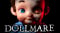 Dollmare Update v20250520-TENOKE