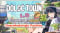 Doloc Town Update v1 00 09-TENOKE