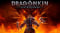 Dragonkin The Banished Update v1 4 69-RUNE