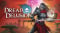 Dread Delusion Update v1 3 6-TENOKE