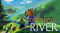 Dreadful River Update v1 0 8 0-RUNE