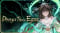 Dream of Corpse Lady Deitys Three Egos Update v1 340-TENOKE