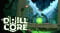 Drill Core Update v1 210-TENOKE