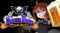 Drunken Rogue Update v20261013-TENOKE