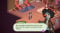Duck Detective The Secret Salami Update v1 3 27-TENOKE