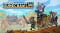 DuneCrawl Update v1 12-TENOKE