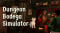 Dungeon Bodega Simulator Update v1 0 10-TENOKE