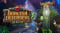 Dungeon Defenders Hermit Hero Update v9 4 0-TENOKE