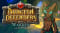Dungeon Defenders Warden Hero Update v10 3 14-TENOKE
