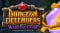 Dungeon Defenders Warping Core Challenge Mission Pack II Update v9 5 4-TENOKE