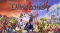 Dungeons 4 Update v1 5-TENOKE