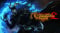 Dungeons and Dragons Neverwinter Nights 2 Enhanced Edition Update v1 120-RUNE