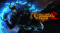Dungeons and Dragons Neverwinter Nights 2 Enhanced Edition Update v1 130 521755-RUNE