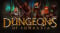 Dungeons of Sundaria Update v1 0 0 53789-TENOKE