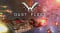 Dust Fleet The Sector Assault Update v6 4-RUNE