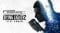 Dying Light 2 Reloaded Edition Update v1 22 3-TENOKE