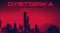 Dystopika Update v1 5 0-TENOKE
