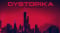 Dystopika Update v1 5 5-TENOKE